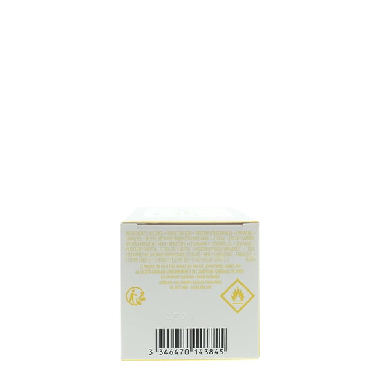 Aqua Allegoria Bergamote Calabria Eau De Toilette Vaporizador 75 ml - Image 4