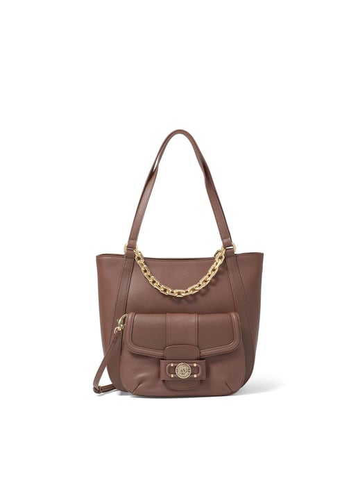Braccialini Bolso de hombro Mujer - Image 1