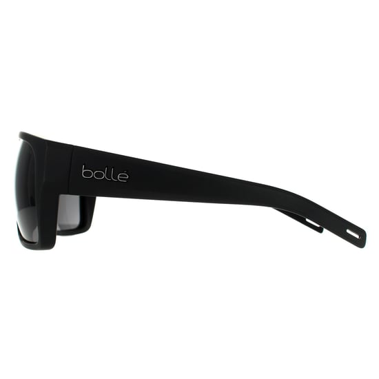 Bolle Gafas De Sol 12638 Falco 135 - Image 3