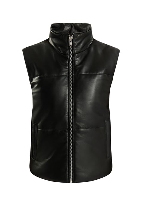 Dreimaster women black - Image 1