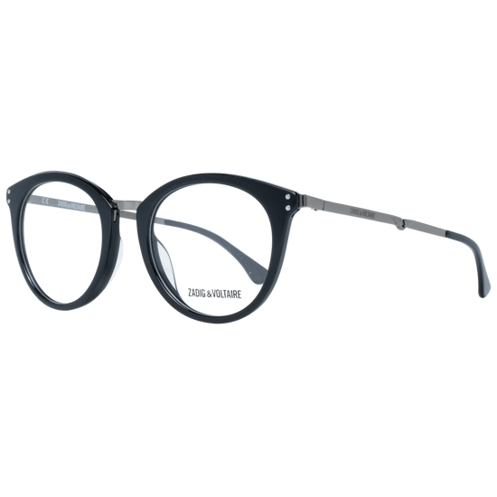 Zadig & Voltaire Gafas VZV116 0700 48 - Image 1