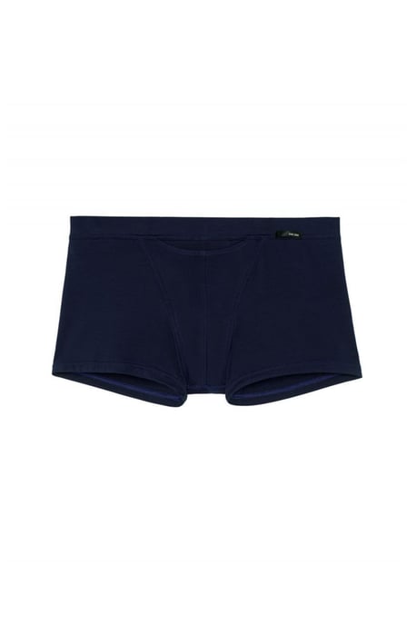 HOM HO1 Men's Tencel Soft Comfort Boxer Briefs - Image 1