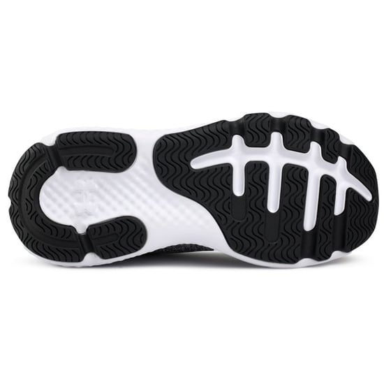 Under Armour Charged Revitalize Trainers