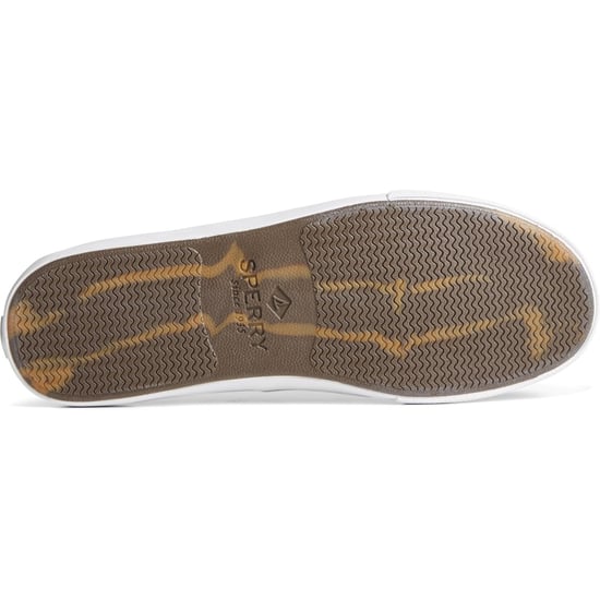 Sperry BAHAMA II Mens Classic Lace Shoes - Image 2