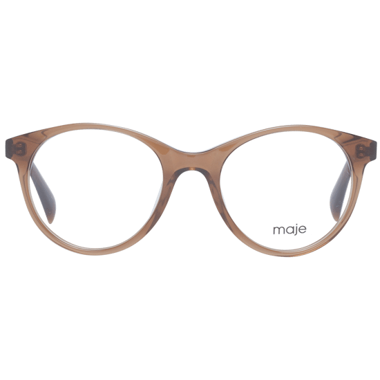 Maje Gafas MJ1002 003 49 - Image 2