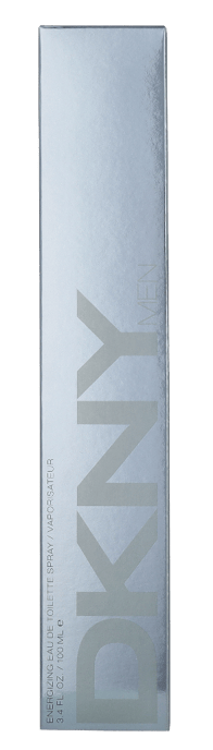 Dkny Men Edt Vapo 100 ml - Image 2