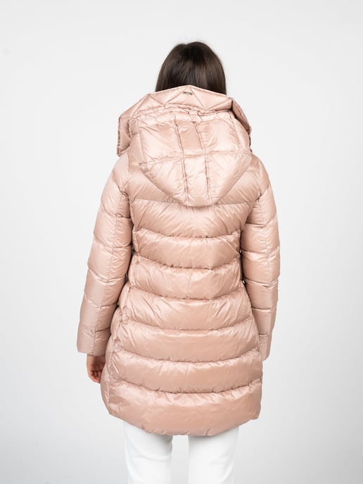 Liu Jo Chaqueta de mujer rosado - Image 5