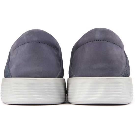 Zapatos Ecco S Lite Moc - Image 3