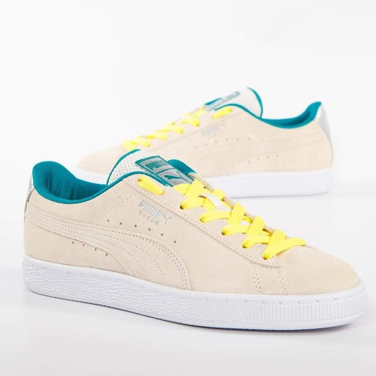 Zapatillas Puma Suede Classic para mujer - Image 2