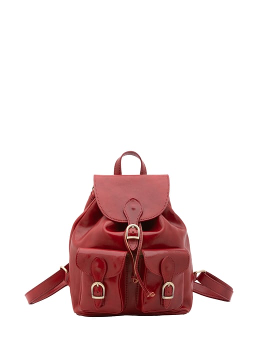I Fratelli Bolso de hombro Mujer - Image 1