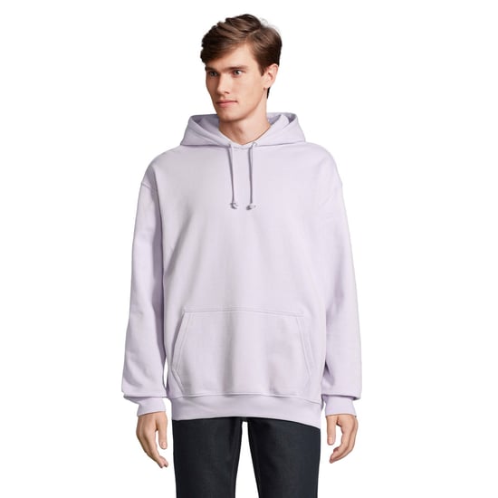 SOLS Unisex Adult Condor Hoodie (Lilac) - Image 1