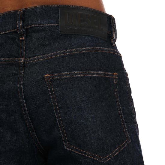 Vaqueros diésel - Image 6