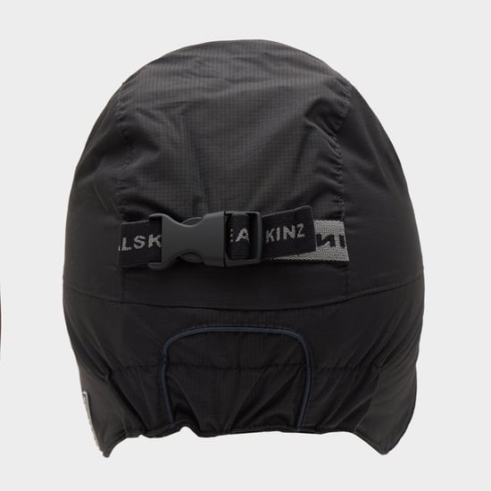 Sombrero Impermeable Kirstead para Hombre de Sealskinz - Image 4