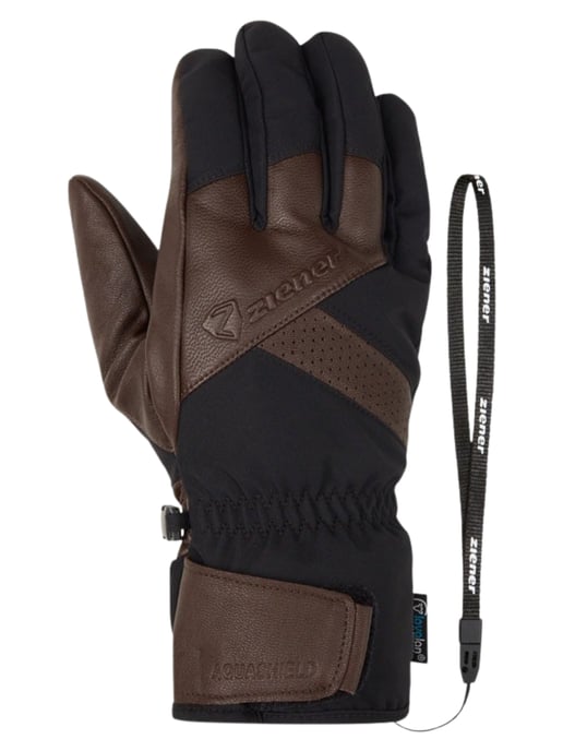 Ziener Handschuhe - Image 3