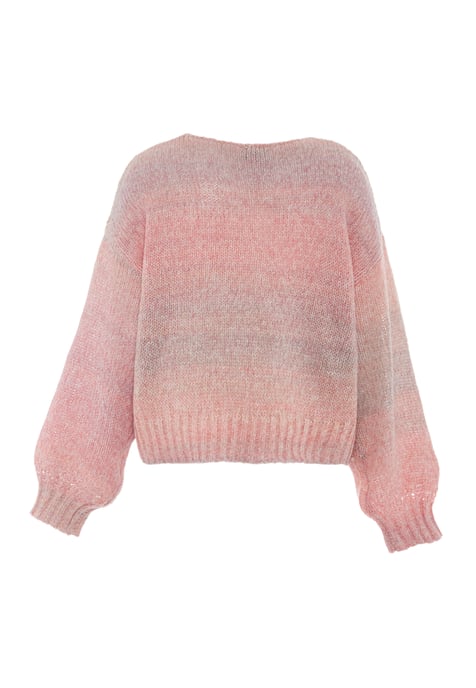 Mymo Pullover women - Image 2