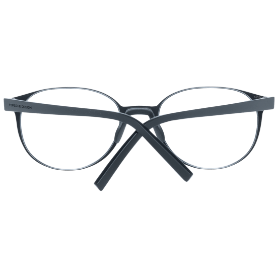 Porsche Design Gafas P8312 E 51 - Image 3