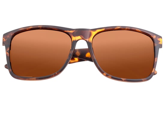 Sixty One Solaro Polarized Sunglasses