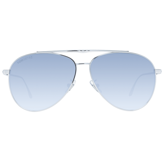 Longines Gafas De Sol LG0005-H 16C 59 - Image 2