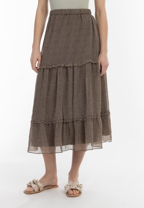 Dreimaster women - Image 3