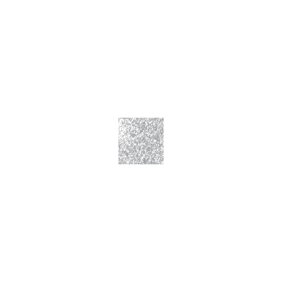 Cindarella Pump - Image 6