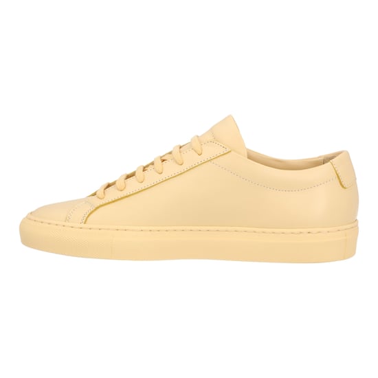 Achilles Sneakers
