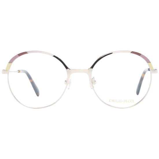 Emilio Pucci Gafas EP5201 028 51 - Image 2