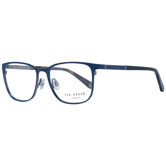 Ted Baker Gafas TBB971 639 48 - Image 1