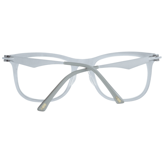 Greater Than Infinity Optical Frame GT002 V05 50 - Image 3