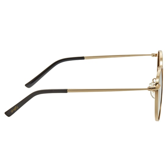 Simplify Dade Polarized Sunglasses