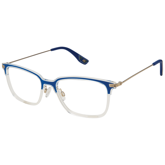 New Balance Gafas NB409202 54 - Image 1