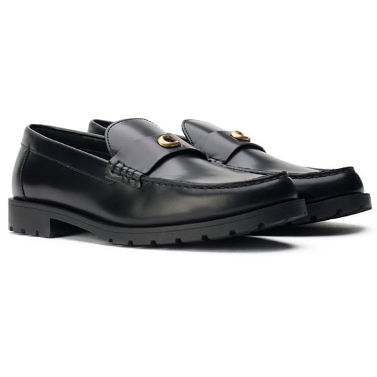 Zapatos Coach Jocelyn - Image 2