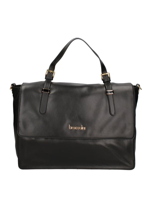 Braccialini Bolso de hombro Mujer - Image 1