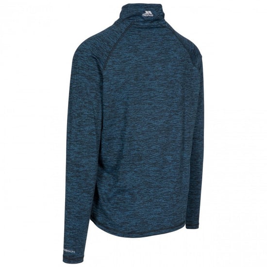 Trespass Mens Gerry Active Top