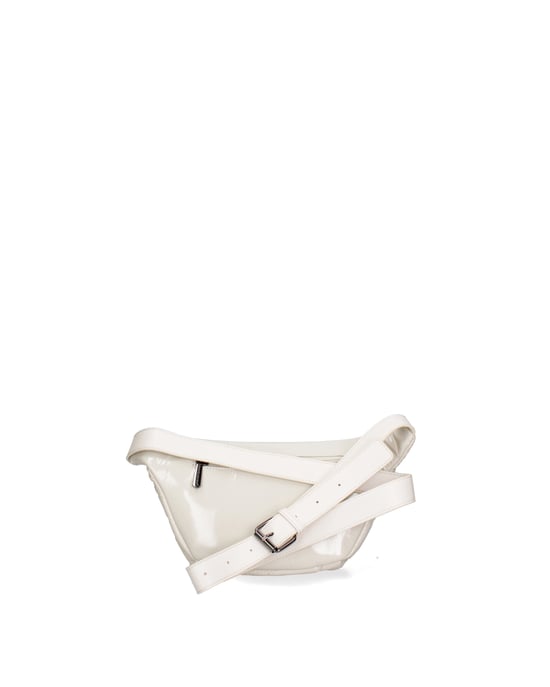 David Jones Portador de bebé Unisexo BEIGE - Image 4