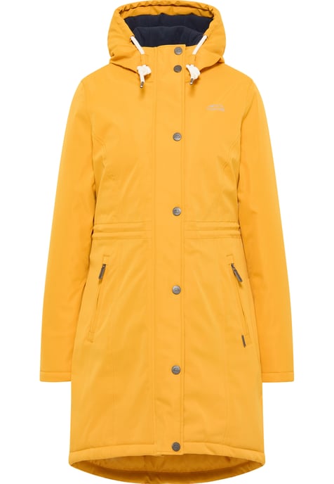 ICEBOUND winter parka clima iglu - Image 1