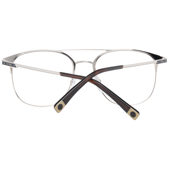 Sting Gafas VST338 0302 51 - Image 3