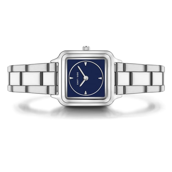 Eastside Watches Female Stainless steel Watch 25,0 x 32,0 - Image 2
