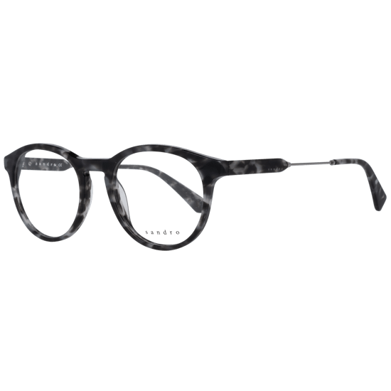 Sandro Gafas SD1008 207 50 - Image 1