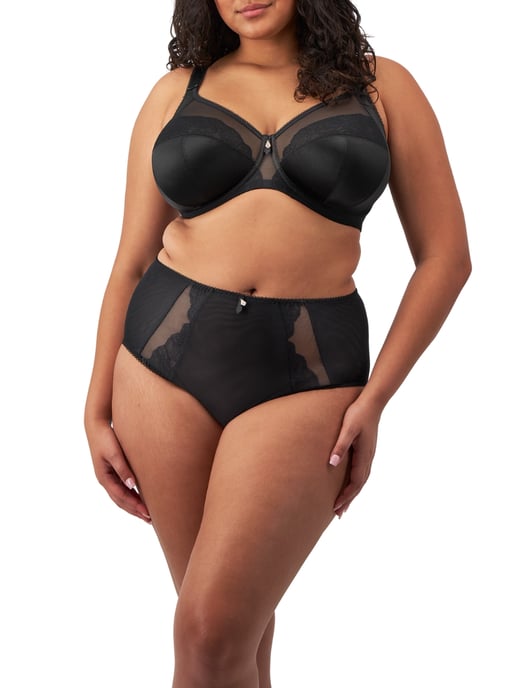 Cate Allure Full Cup Bra - Image 3