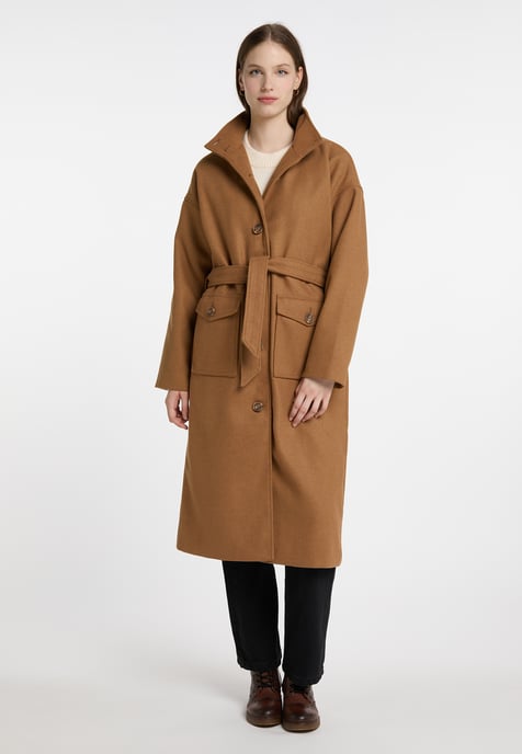 Dreimaster women sand - Image 2