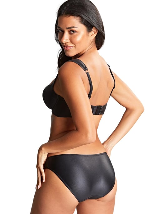 Panache Obsidian Classic Bikini Brief - Image 5