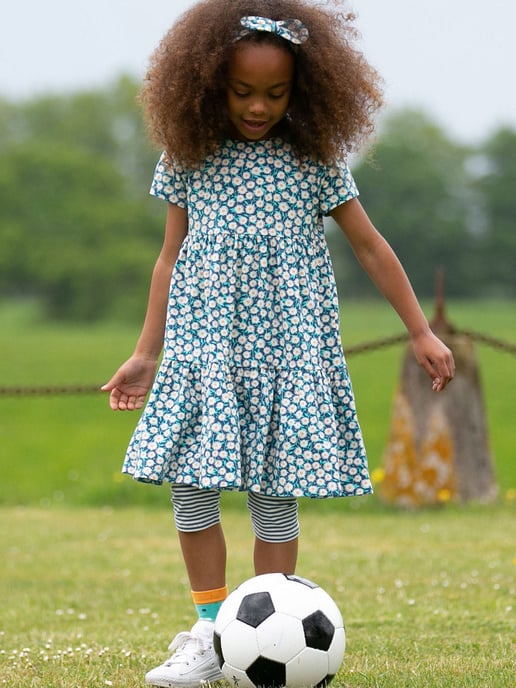 Kite Clothing Daisy Fields Dress