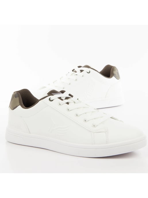 Zapatillas deportivas Kaporal Darly para hombre - Image 2