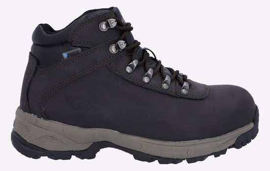 Hi Tec Eurotrek Lite Waterproof Womens - Image 1