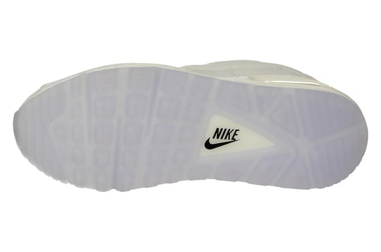Nike Air Max Command Mens Trainers - Image 5