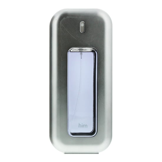 Fcuk Him Eau de Toilette 100ml
