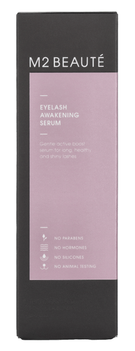 Eyelash Awakening Serum 4 ml - Image 2
