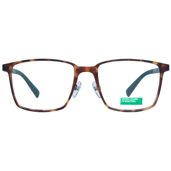 Benetton Gafas BEO1009 112 53 - Image 2