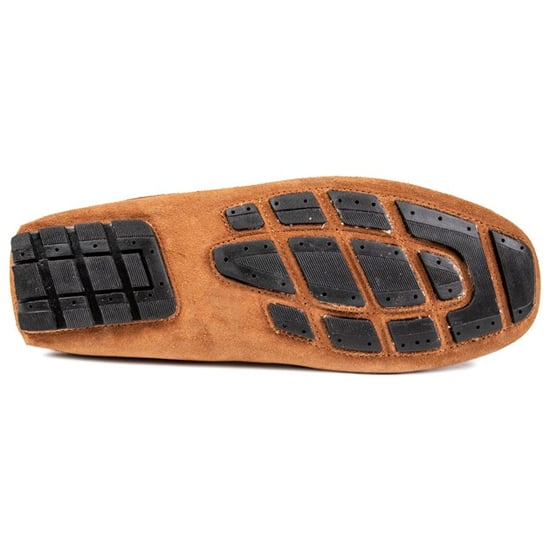 Silver Street Walbrook Zapatillas - Image 4