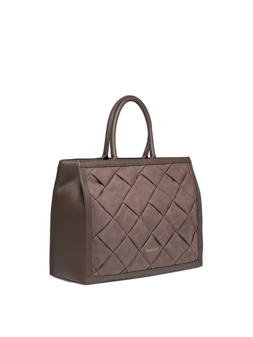 Braccialini bolso de mano Mujer - Image 2
